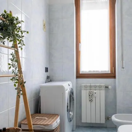 Apartment Blloku Elite *