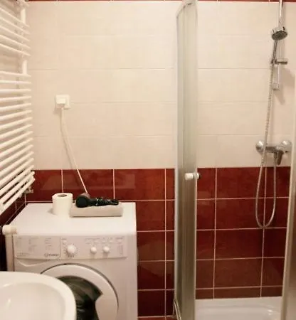 Blloku Elite Tirana